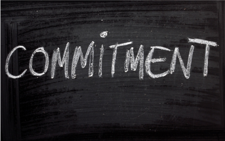 “Burning Our Bridges” – Dave's BLOG…There's Always More